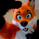 foxfoxfox