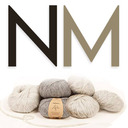 blog logo of Yarn me please