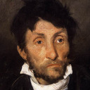 blog logo of Theodore Gericault