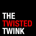  THE TWISTED TWINK