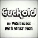 blog logo of BitchBoi Cuckold to a BBW Queen of Spades! ♠♠♠♠♠