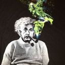 Einstein's Theory