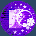 blog logo of liliana-von-k