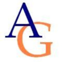 blog logo of Alex Grant