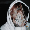 blog logo of Peep 4ever