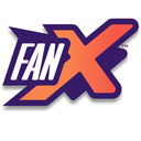 FanX Salt Lake Comic Convention