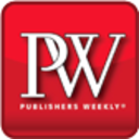 Publishers Weekly