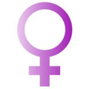 blog logo of Somos Feministas