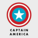 blog logo of PreT!Steve Rogers