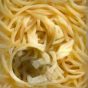 TheSpaghetiMan