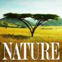  NATURE on PBS