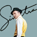 songsbysinatra