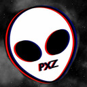 blog logo of Paxoozoo's Awesome Shit