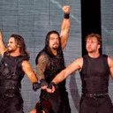 blog logo of BLOG OF SUPPORT TO ROMAN REIGNS B2R & DEAN AMBROSE