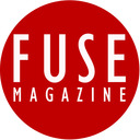 FUSE MAGAZINE