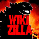 Wikizilla