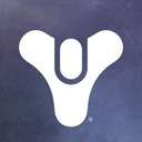 blog logo of Bungie