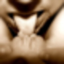 blog logo of the quest of a Greek Dom to sexual pleasure