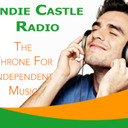  Indie Castle Radio Tumblr Blog