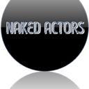 Naked Actors