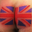 blog logo of British Boys Fetish Club