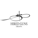 Hired Guns Creative