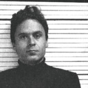 Ted Bundy