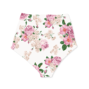 Granny's Panties