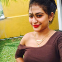 Keerthi