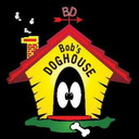 blog logo of Bob's Doghouse