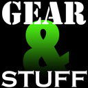 APPROVED Gear & Stuff