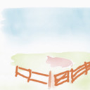 blog logo of Moo In The Mist