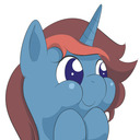 blog logo of Tubby Pone Mod Blog