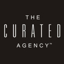 blog logo of THE CURATED