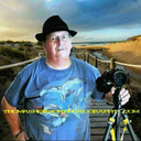 blog logo of Thomas Horsch Photography