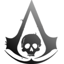 blog logo of Nothing is True Everything is Permitted