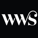 wwsmedia