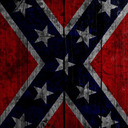 blog logo of Gay Redneck