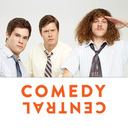 blog logo of WORKAHOLICS