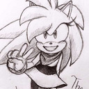 Sherla Hedgehog