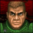 the-goddamn-doomguy