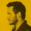 blog logo of Chris Pratt Awesome Source