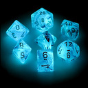 blog logo of The best stories start with a dice