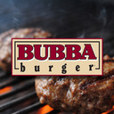 BUBBA burger