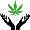 blog logo of Weed On Steroids