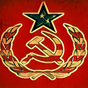 I love Communist