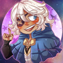 blog logo of Niles Is My Love