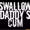 blog logo of Daddy Dom Likes