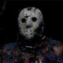 jsonvoorhees