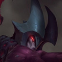 blog logo of Aatrox